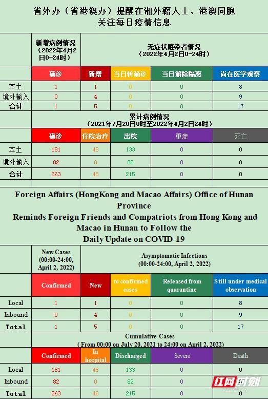 新澳门六开奖号码今天开奖,广泛的关注解释落实热议_旗舰版56.926