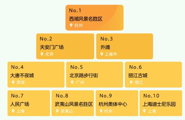 2024年开奖结果今期澳门,数据导向实施步骤_粉丝款42.96