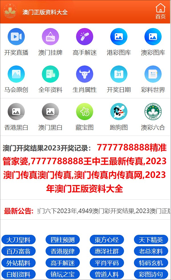 2024年正版资料免费大全一肖,适用实施计划_模拟版75.300