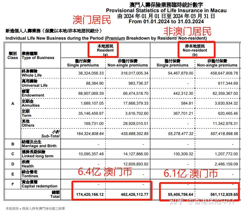 春风化雨 第4页