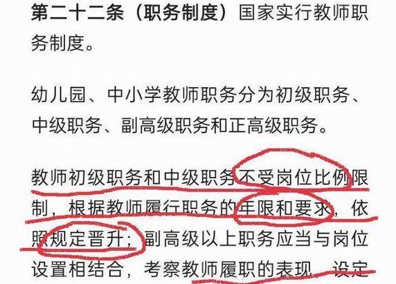 人社局回应中学生获正高级职称，背后的真相与挑战探究