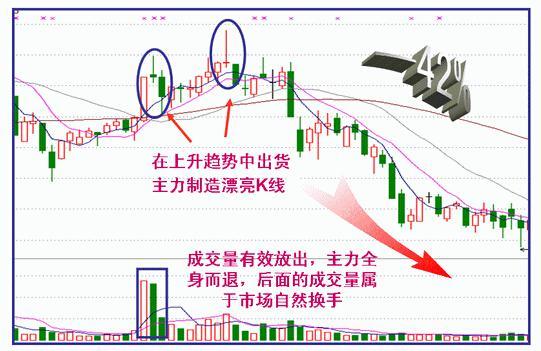 4949资料正版免费大全,高度协调策略执行_Z36.183