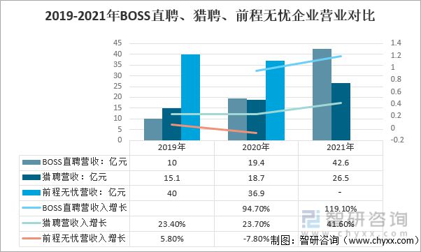 2024新奥资料免费49图库,战略优化方案_终极版52.951