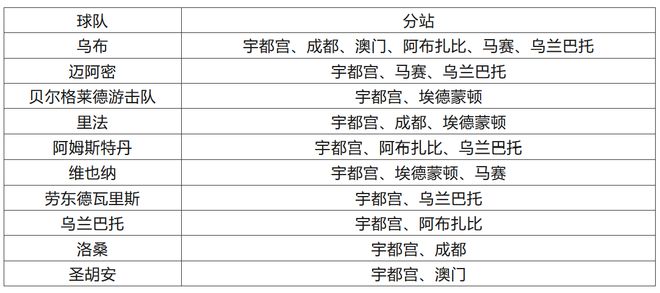 2024澳门特马今晚开奖160期,准确资料解释落实_HD38.860