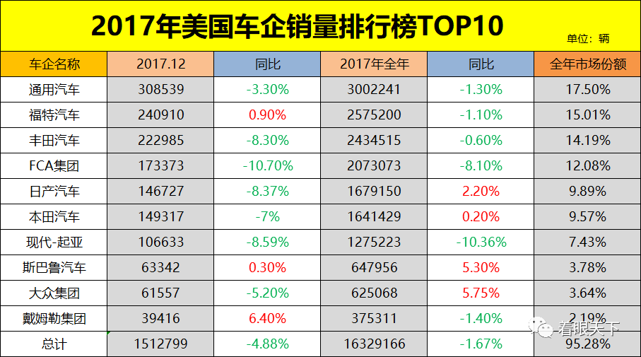 2024澳门资料大众网,可靠执行计划_模拟版56.635