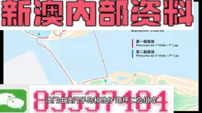 新澳内部资料精准一码免费,科学数据评估_安卓版74.391