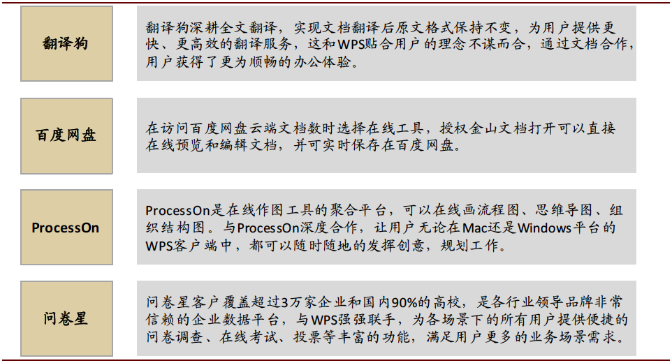 新澳资料免费,合理执行审查_suite50.958