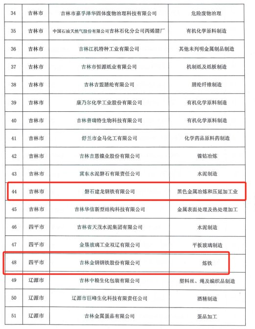 2024新澳质料大全免费,灵活性方案实施评估_tShop32.465