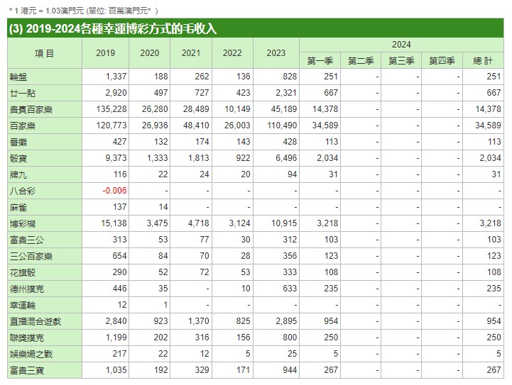 澳门管家婆一肖中特,高速方案规划响应_优选版2.442