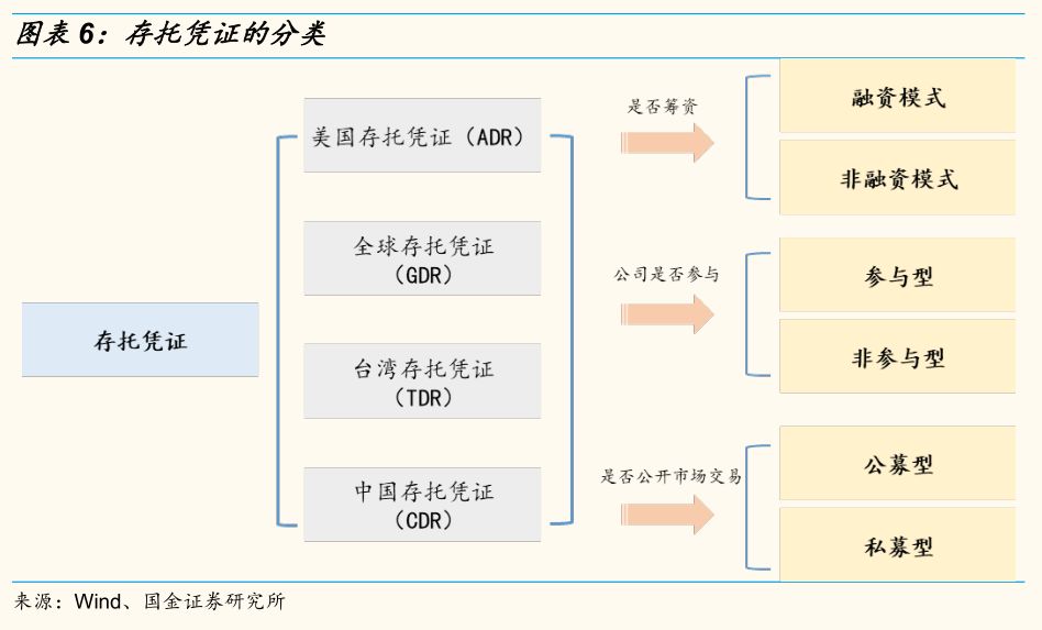 澳门特马今期开奖结果查询,完善的执行机制解析_3DM54.614