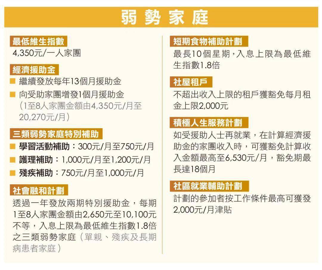 2023管家婆资料正版大全澳门,灵活解析方案_精装版38.911