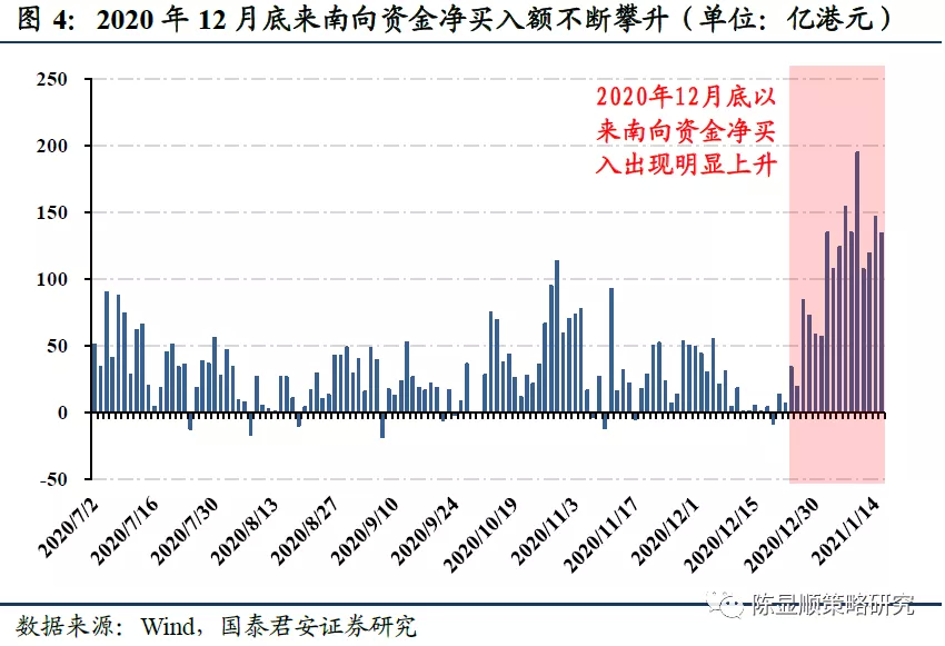 最准一码一肖100开封,市场趋势方案实施_2D95.569