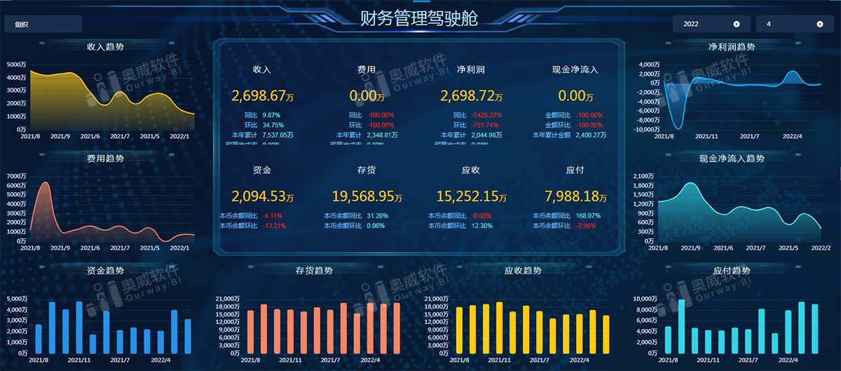 6949港澳彩2024最新版亮点,数据引导策略解析_升级版28.173