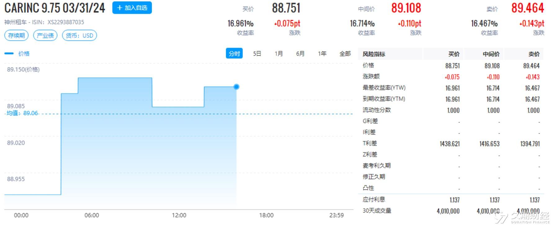 2024新奥开奖记录清明上河图,诠释说明解析_铂金版58.21