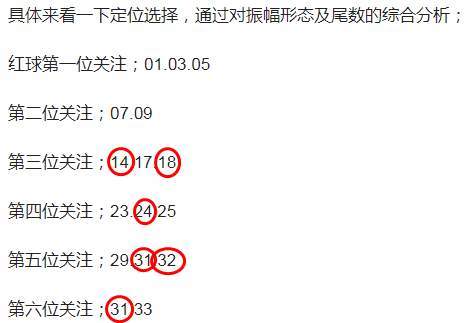 二四六天天免费资料结果,详细解读落实方案_精英版32.798