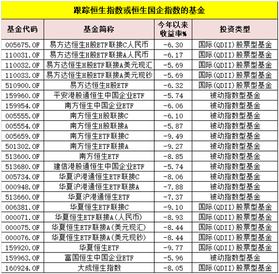 2024澳门天天开好彩大全香港,安全执行策略_领航款70.93