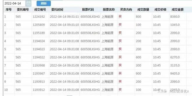 新奥免费料全年公开生肖,科学化方案实施探讨_精英款61.78