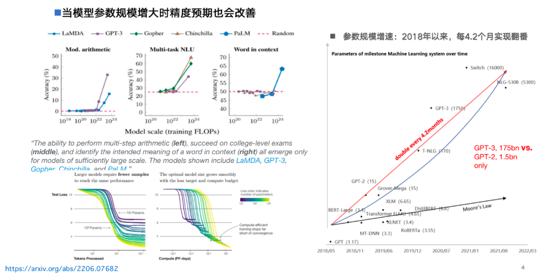 澳门广东二八站,深度数据解析应用_进阶款56.661