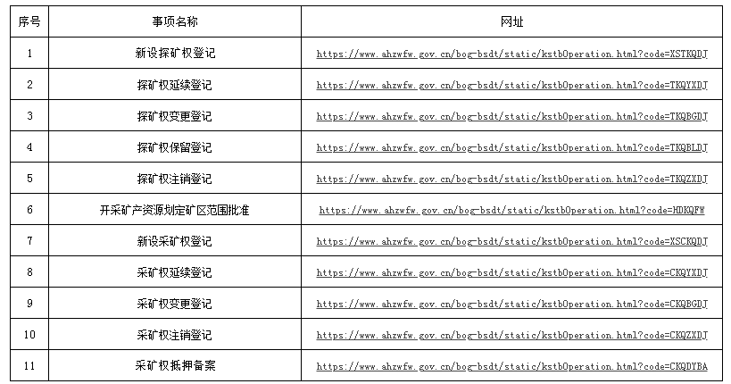 一码一肖100准中奖,决策资料解释落实_set24.964