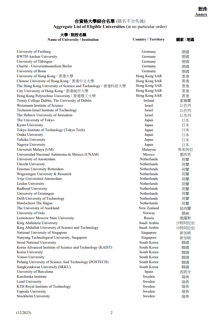 香港一码一肖100准吗,综合性计划定义评估_pack13.43