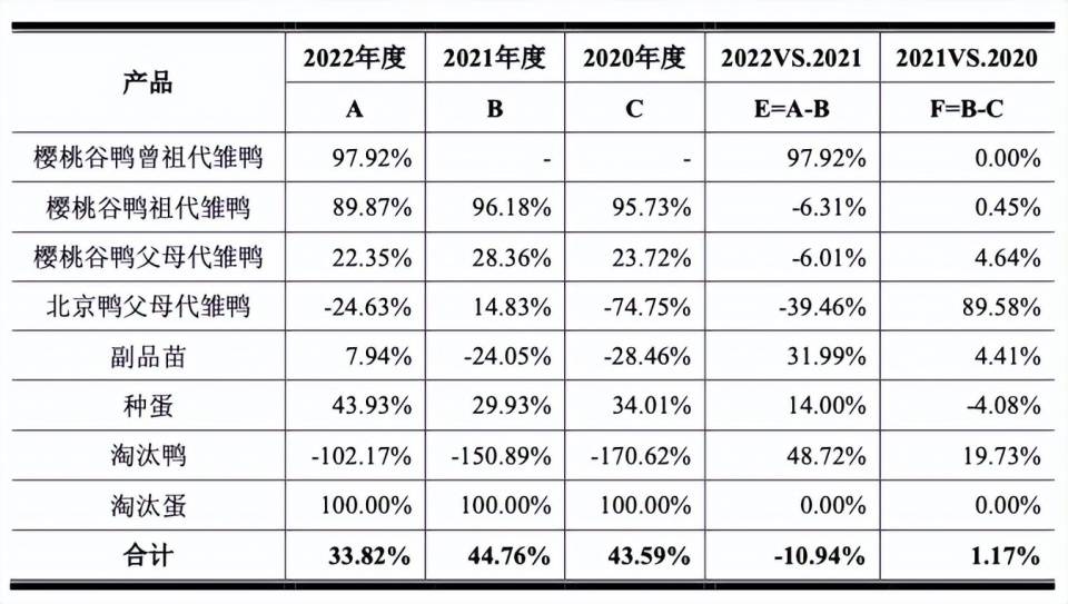 新奥门全年免费料,快速方案执行_iPhone97.35