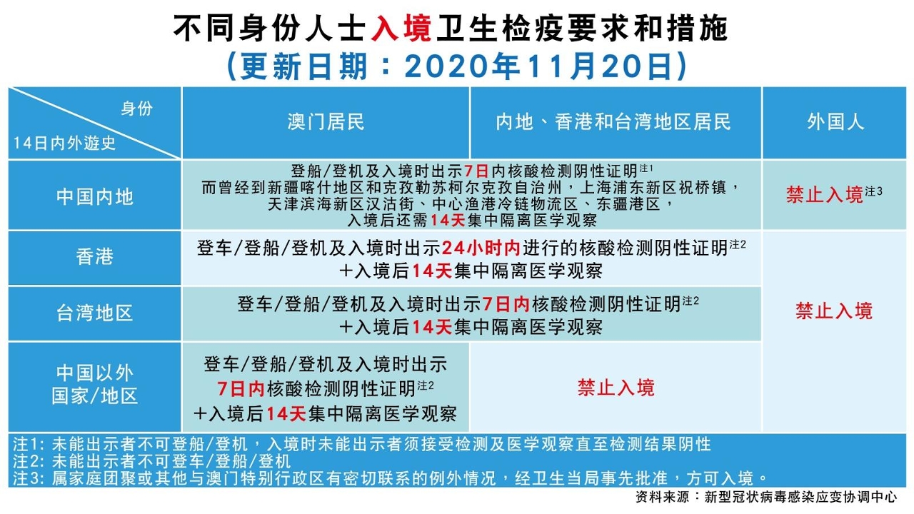 2024今晚澳门开奖结果,资源整合策略实施_桌面款46.561