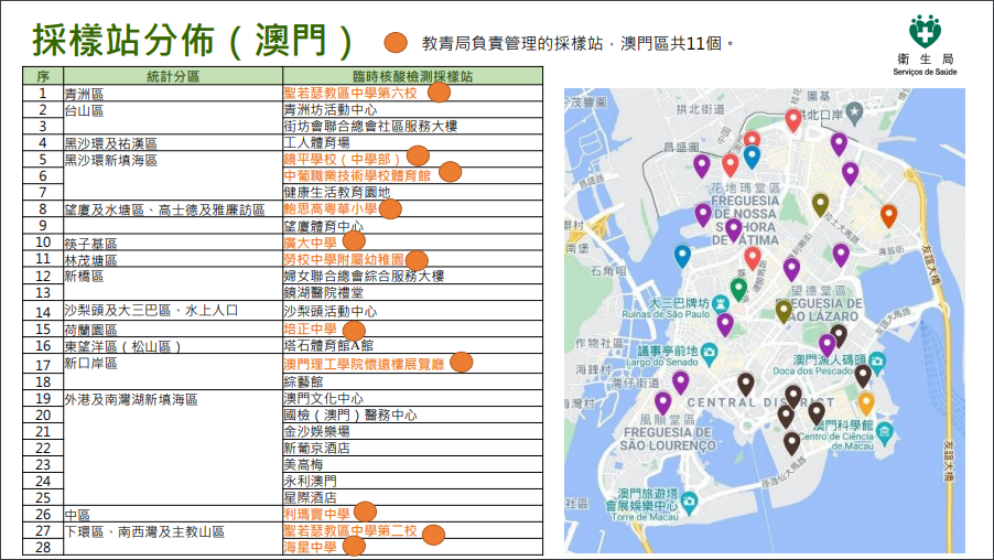 澳门内部资料和公开资料,实际应用解析说明_V版52.666