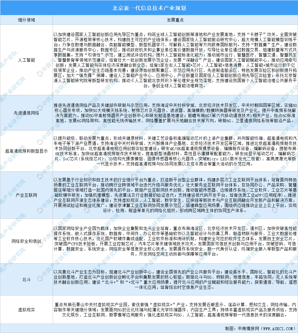 2024年资料免费大全,前沿评估说明_豪华款40.610