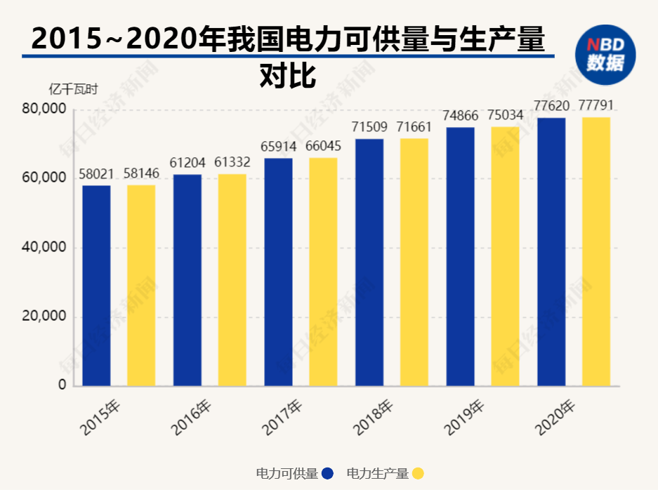 澳门一码一肖一特一中,深度策略应用数据_特供款22.384