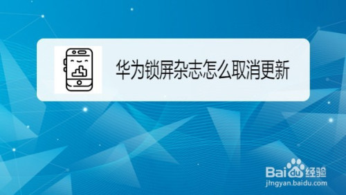 新澳门彩,实效性计划设计_网页版16.170