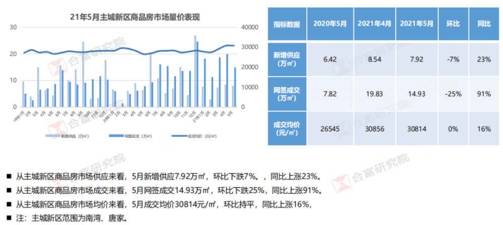 49图库-资料中心,最新核心解答落实_HD32.239