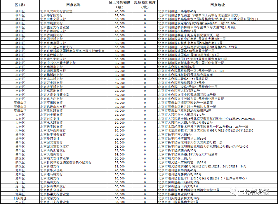 澳门六开奖结果2024开奖记录今晚,适用性执行方案_至尊版92.345