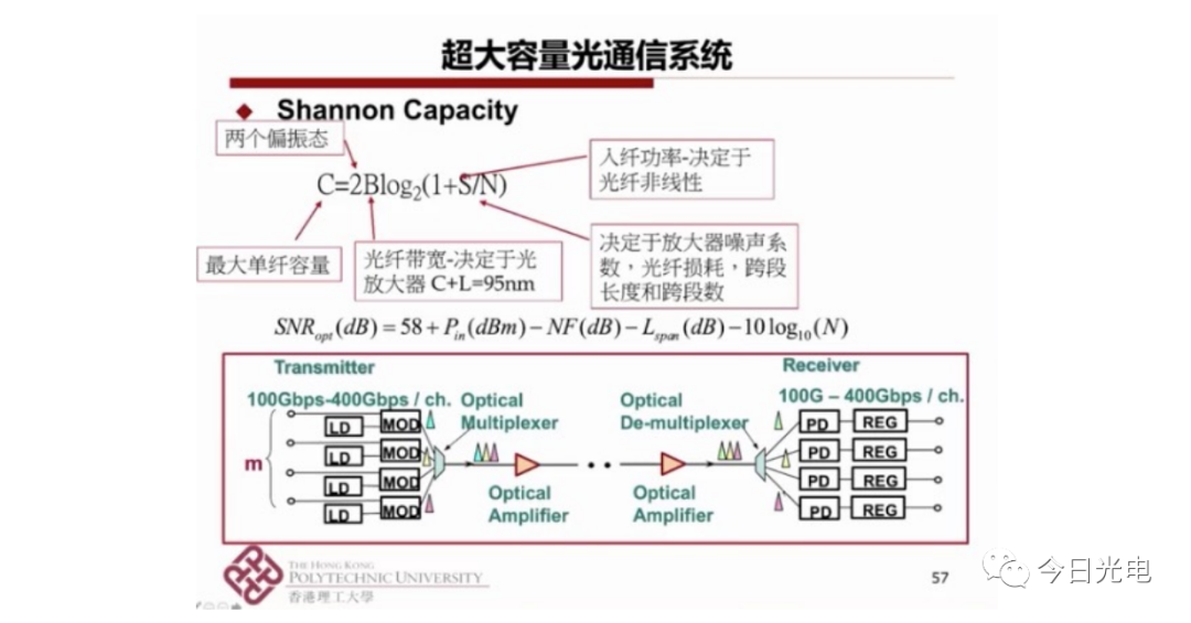 今晚上一特中马澳门,系统分析解释定义_影像版46.519