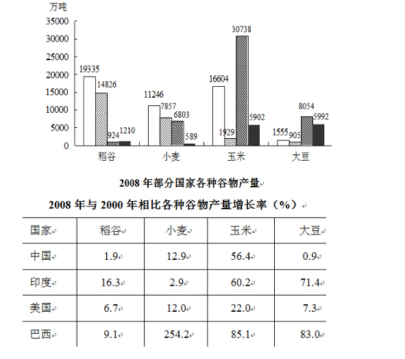 新奥门特免费资料大全,可靠解答解释定义_复刻款15.406