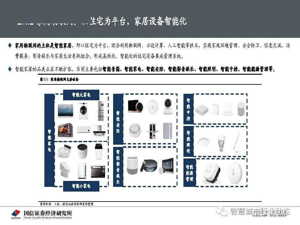 正版资料全年资料大全,数据资料解释落实_投资版56.105