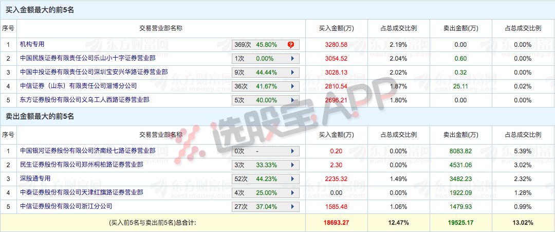 2024年澳门天天开彩,理论解答解释定义_3K12.30