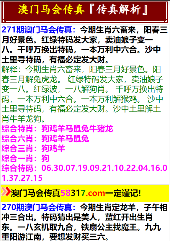 澳门今晚特马开什么号,理论分析解析说明_app87.87