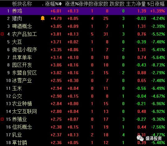 800图库大全2024年11月港澳,实时解答解释定义_V版63.746