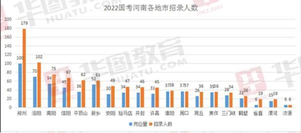 2024年新澳门王中王开奖结果,数据引导策略解析_V30.40