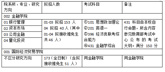 2024新澳资料大全,数据驱动计划解析_M版47.503