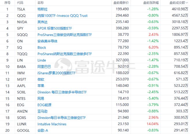 2024澳门今晚开奖记录,全面实施数据策略_超级版68.830