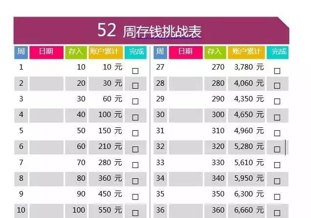 2024澳门开奖历史记录结果查询,全面执行计划_苹果79.676