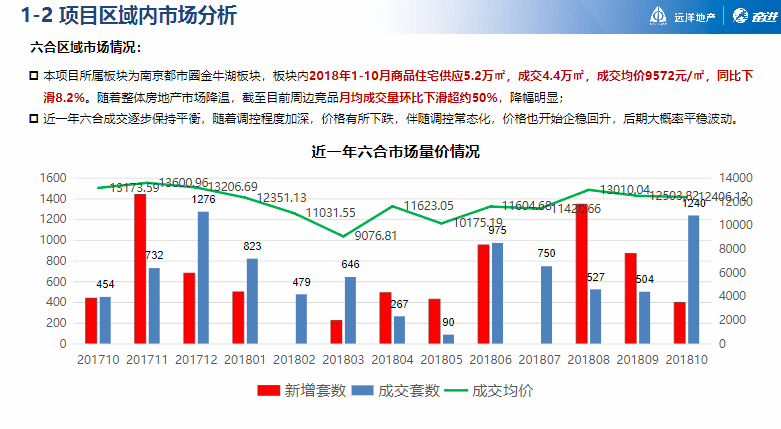 新澳2024正版免费资料,创造力策略实施推广_运动版23.255