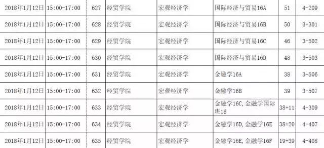 孤狼的吼声 第4页