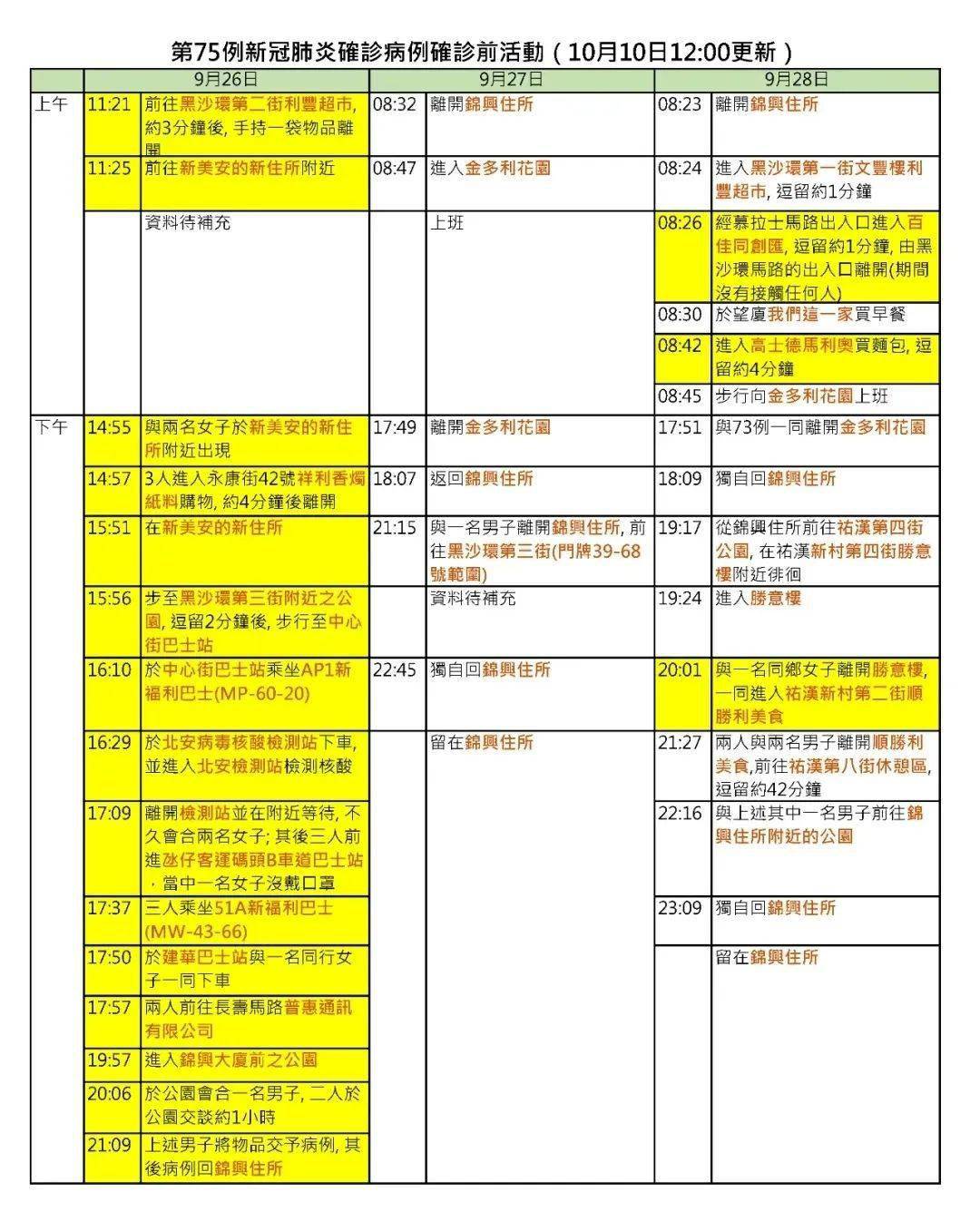 澳门四连尾100元赔多少,结构化计划评估_豪华版38.10