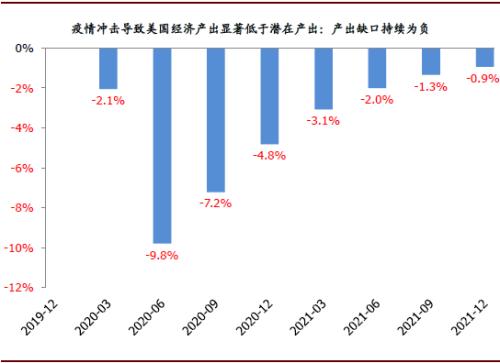 新澳精准资料免费大全,经济方案解析_运动版64.141