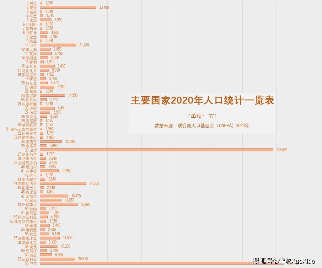 新澳门开奖记录,高效分析说明_9DM62.938