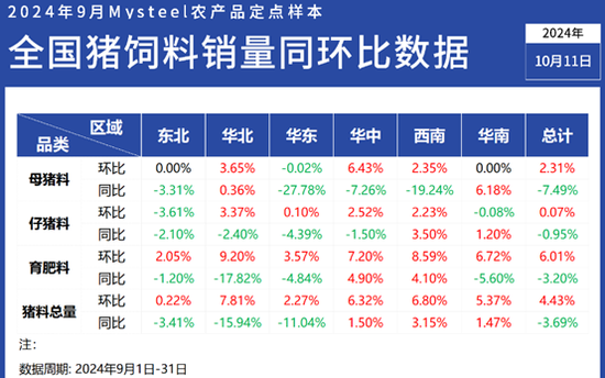 新澳门49码每天开奖吗,全面解析说明_专业版43.207