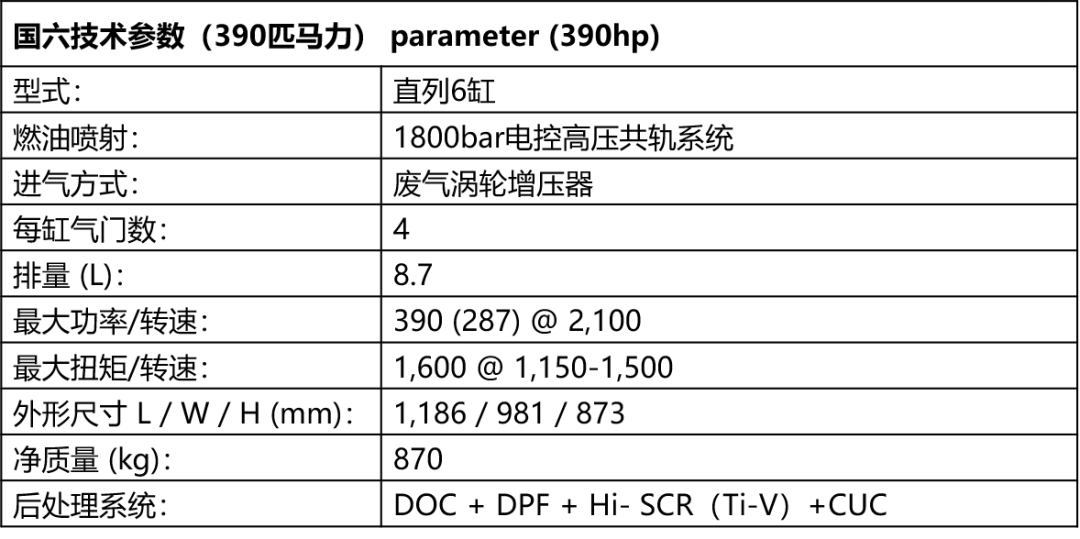 2024澳门特马今晚开奖160期,经济方案解析_标准版38.759