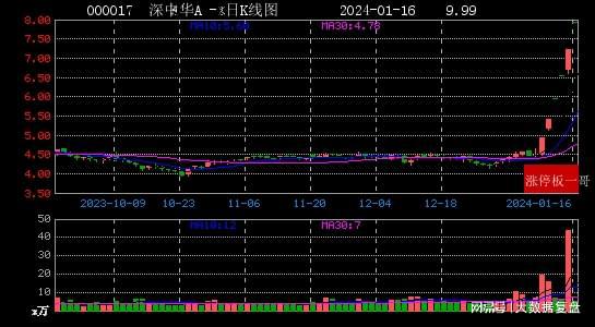 2024澳家婆一肖一特,互动策略评估_领航款98.492